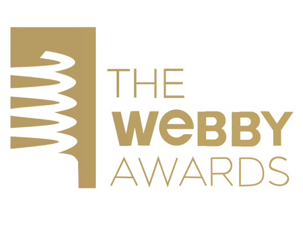 awards image