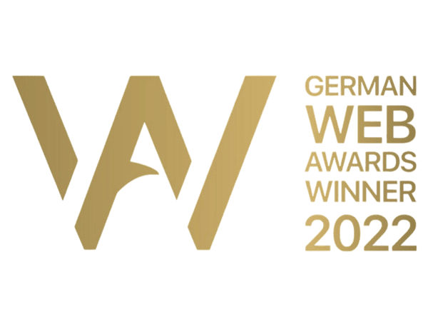 awards 