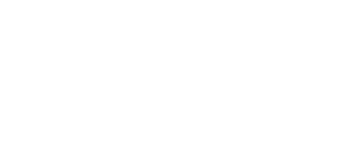 Anand