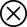 cross icon