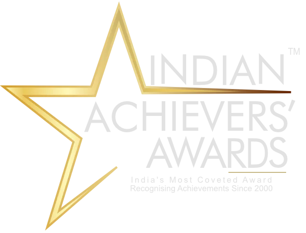 iaf-awards-logo