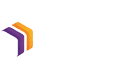 learningt-logo