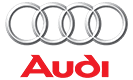 audigurgaon-logo