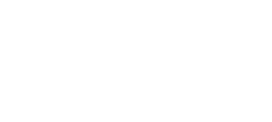 Tribeca Developers
