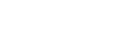 Bharat Invest