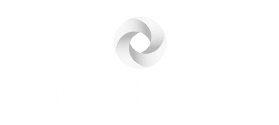 Grant Thornton