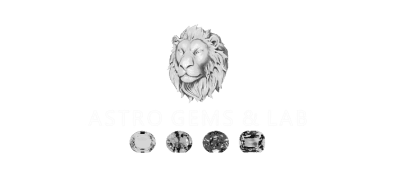 Astrogemslab