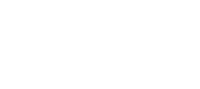 Chanakyaforum
