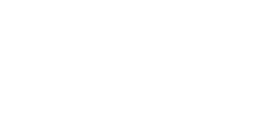 Trump Towers Delhi NCR
