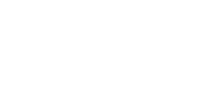 Invent Store
