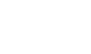 inventstore-logo