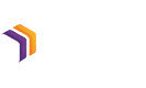 learningt-logo