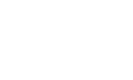 solethreads-logo