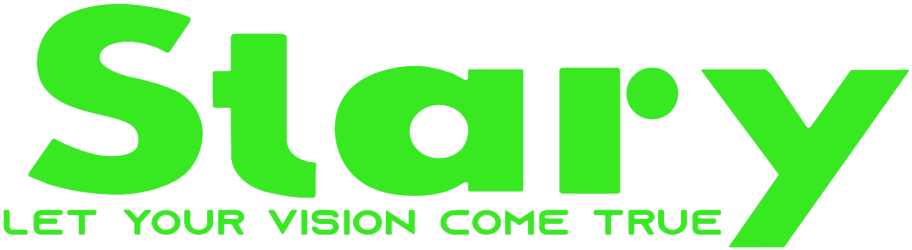 Stary logo